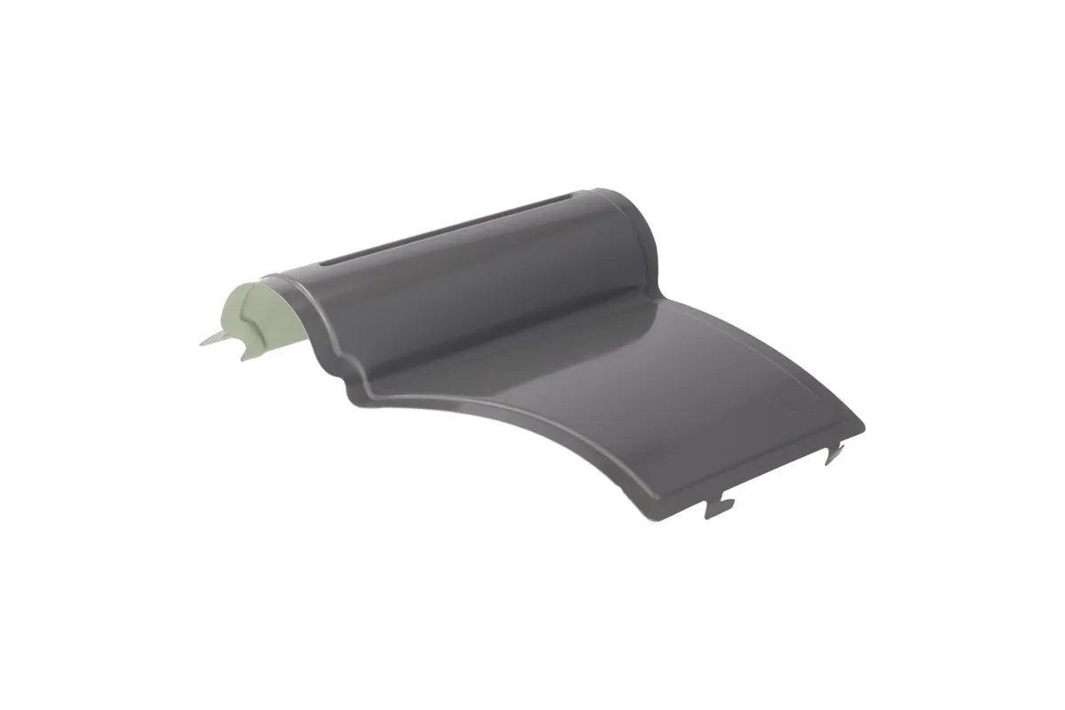 Rheem AS46218-AE Warm Dark Gray Outer Door