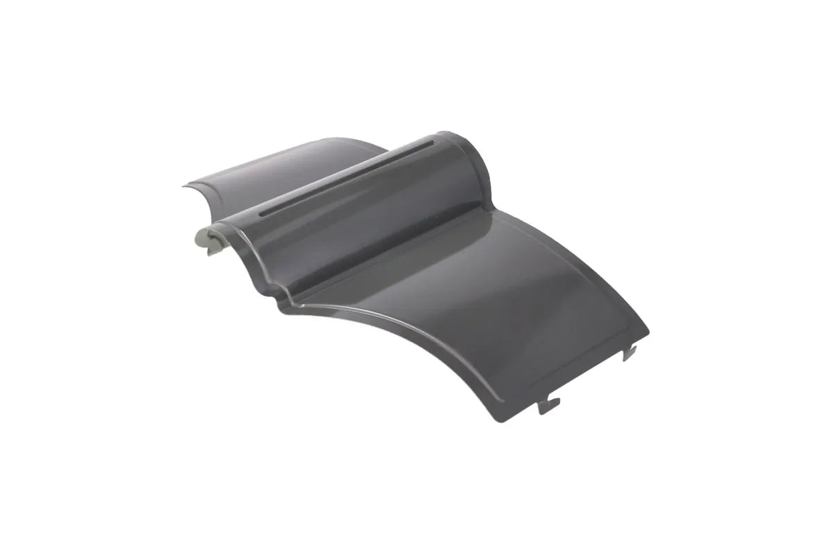 Rheem AS46219-AE, ULN Outer Door for 55 Gallon Unit