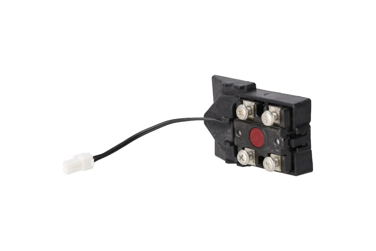 Rheem AS46442-1 ECO Bracket Assembly