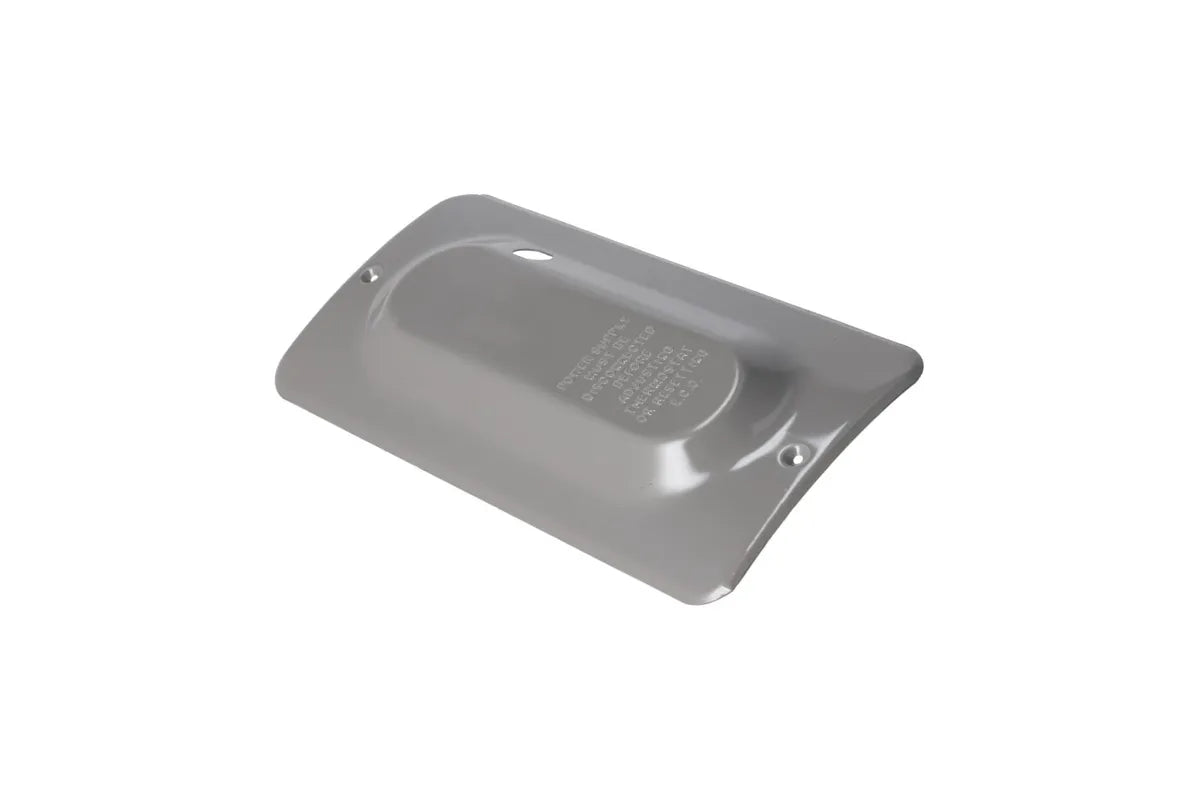Rheem AS46680 HVAC Cavity Cover