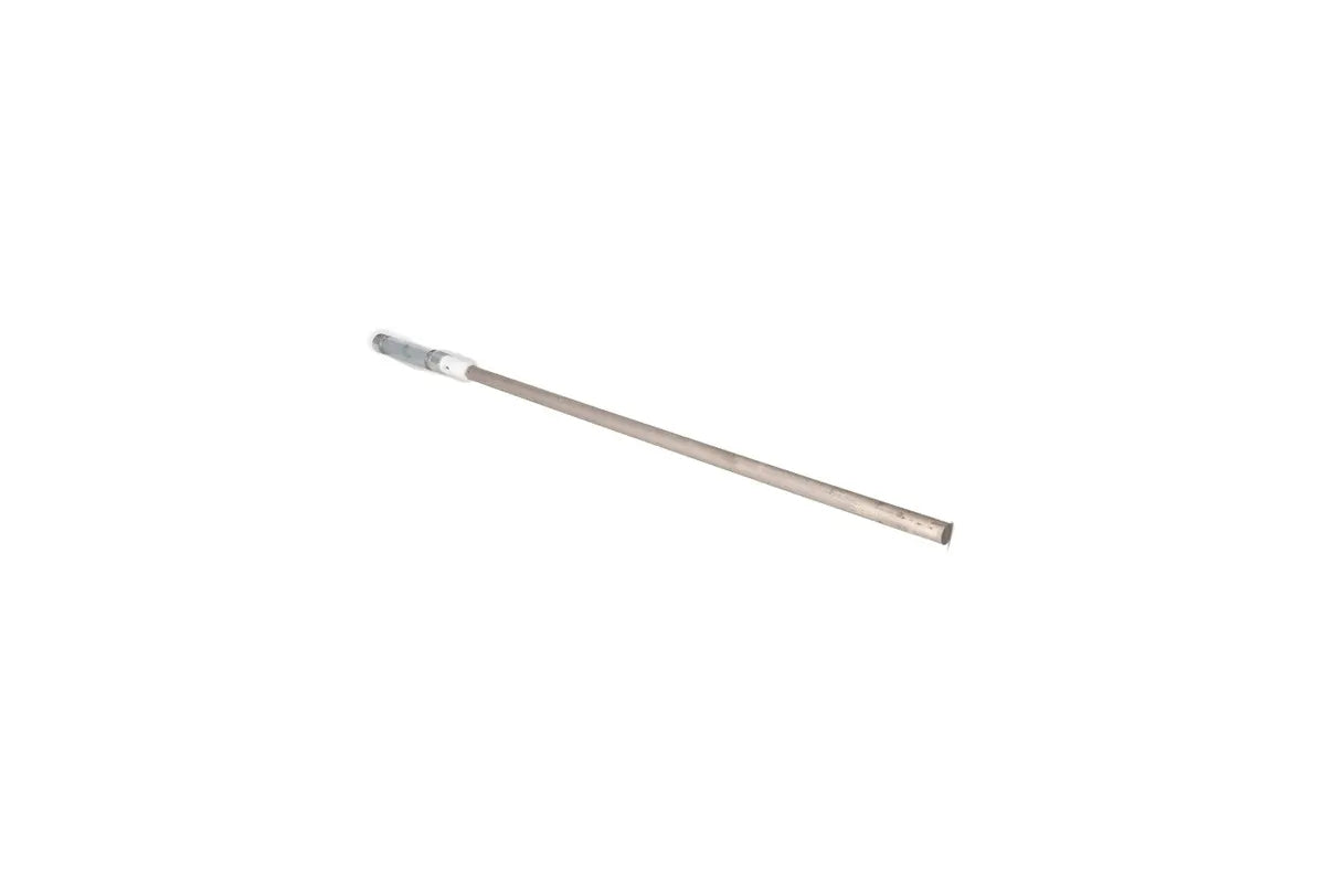 Rheem AS46724 Anode Rod Assembly, 0.700" Diameter x 22.25" Length