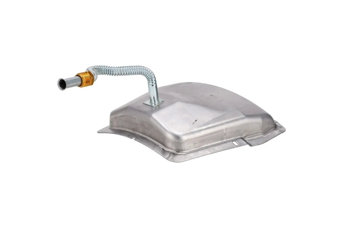 Rheem AS46731 Filtered Air Door Assembly, 18 Inch Side