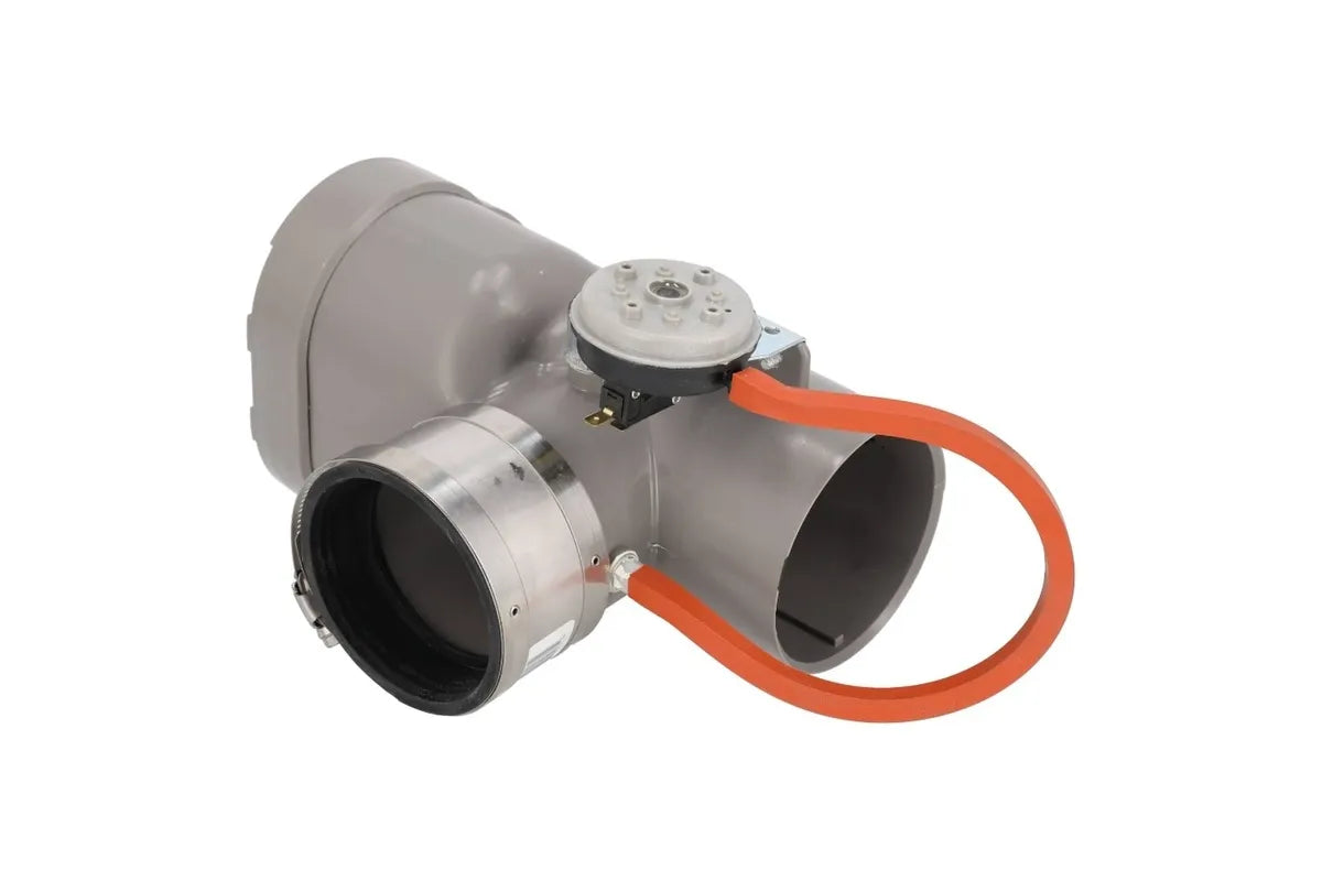 Rheem AS46847-1 Exhaust Vent Assembly