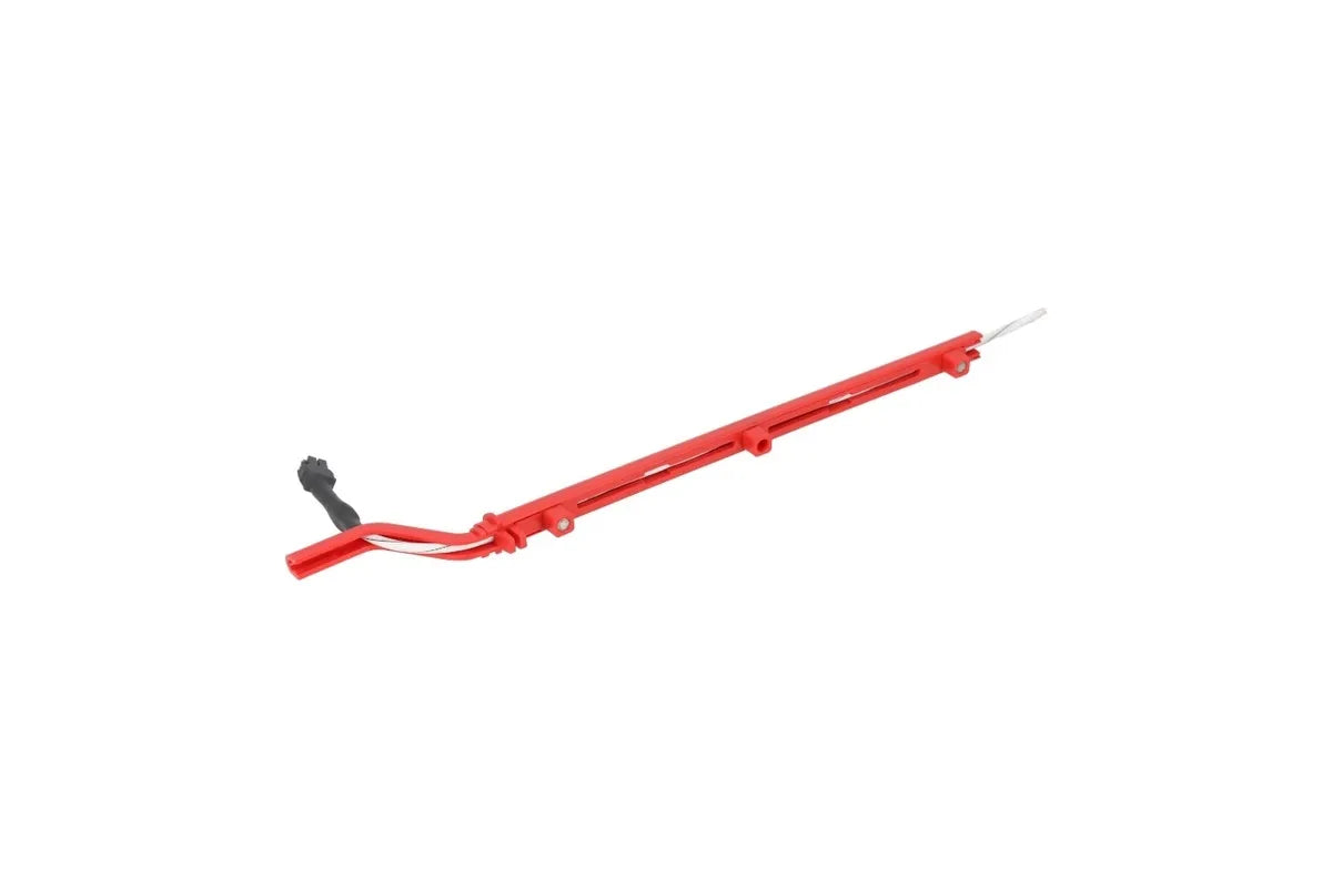 Rheem AS46852-1 G2 Leak Sensor Assembly with Housing