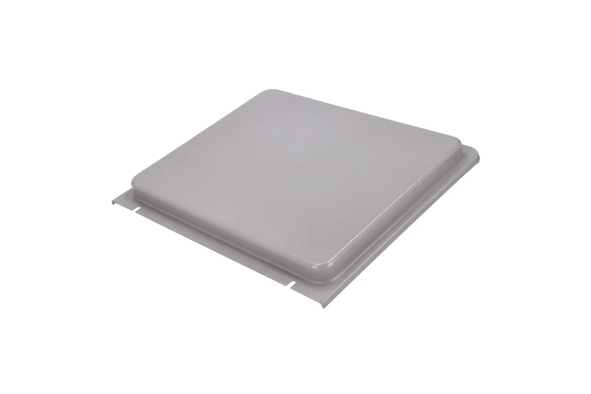 Rheem AS46984 Front Cover with Union