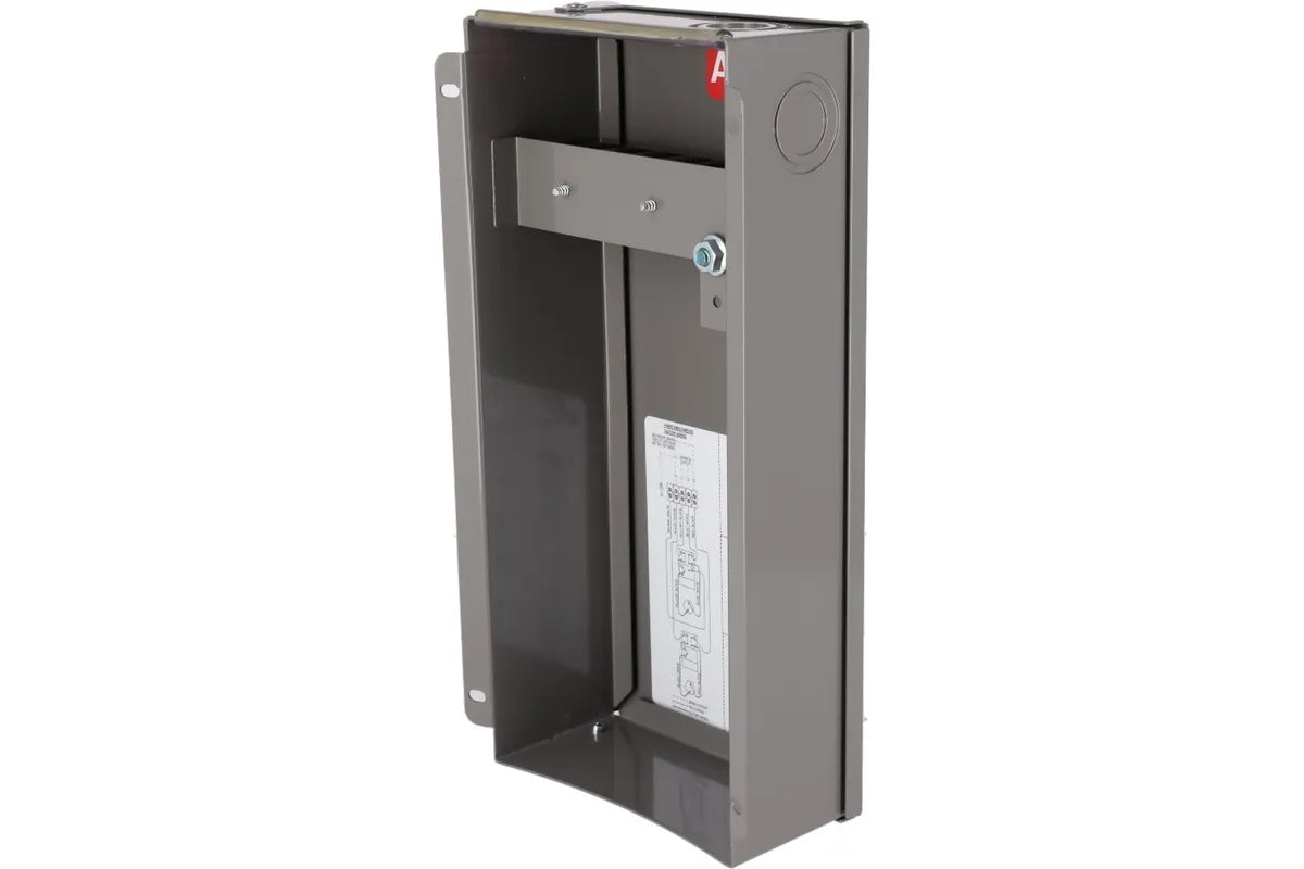 Rheem AS47492 HVAC Terminal Block Component