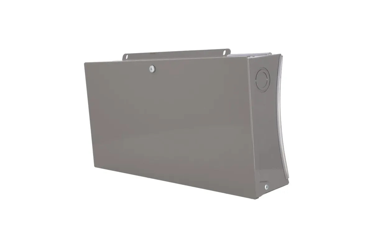 Rheem AS47501 Terminal Block