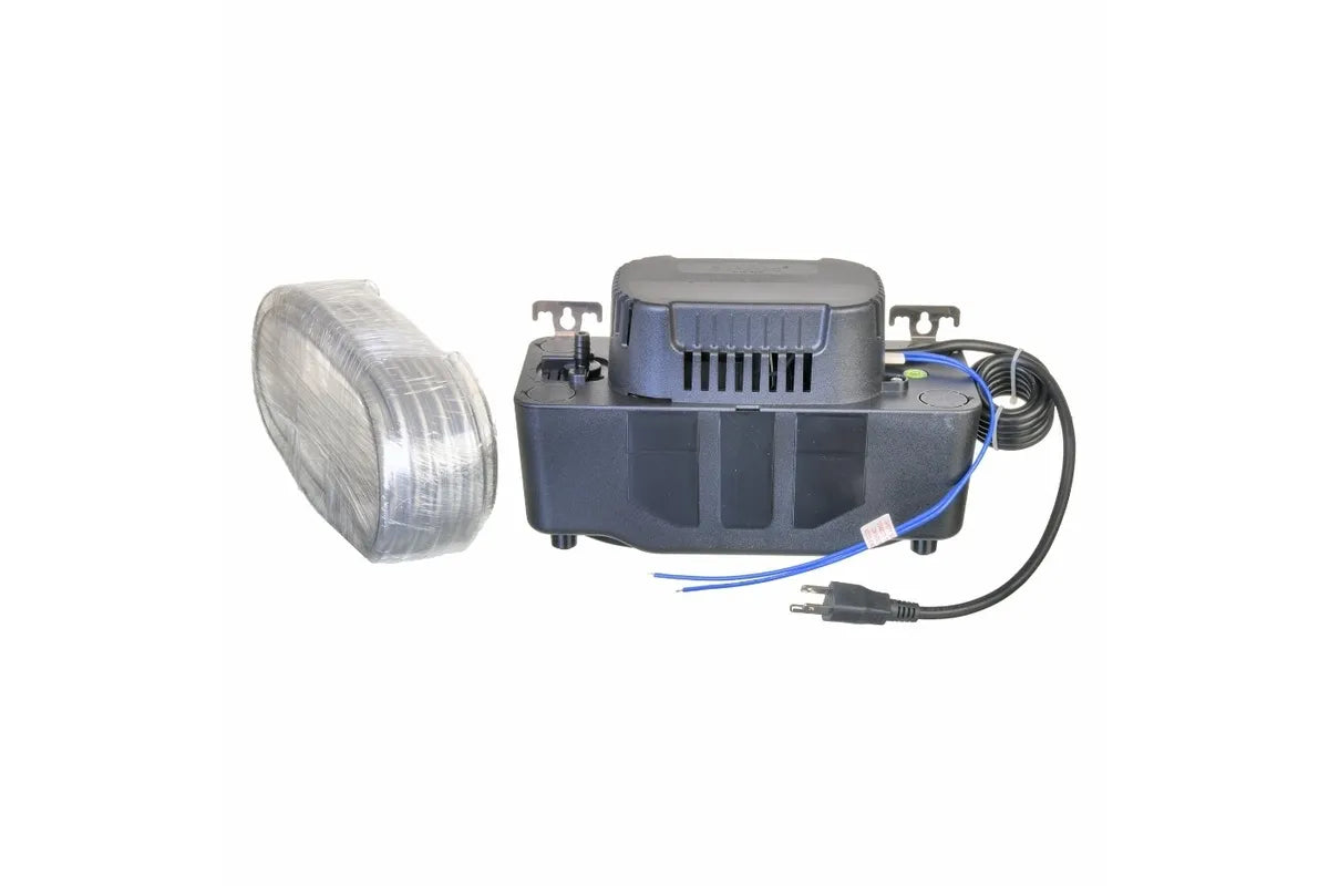Rheem BK171TUL 115V Condensate Pump