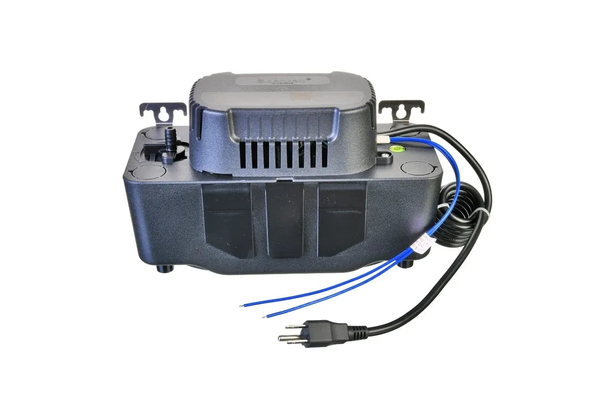 Rheem BK171UL Beckett High-Performance Condensate Pump
