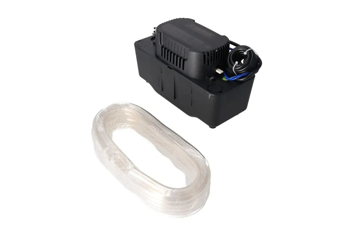 Rheem BK221TUL 115V, 20 Foot Safety Switch Pump