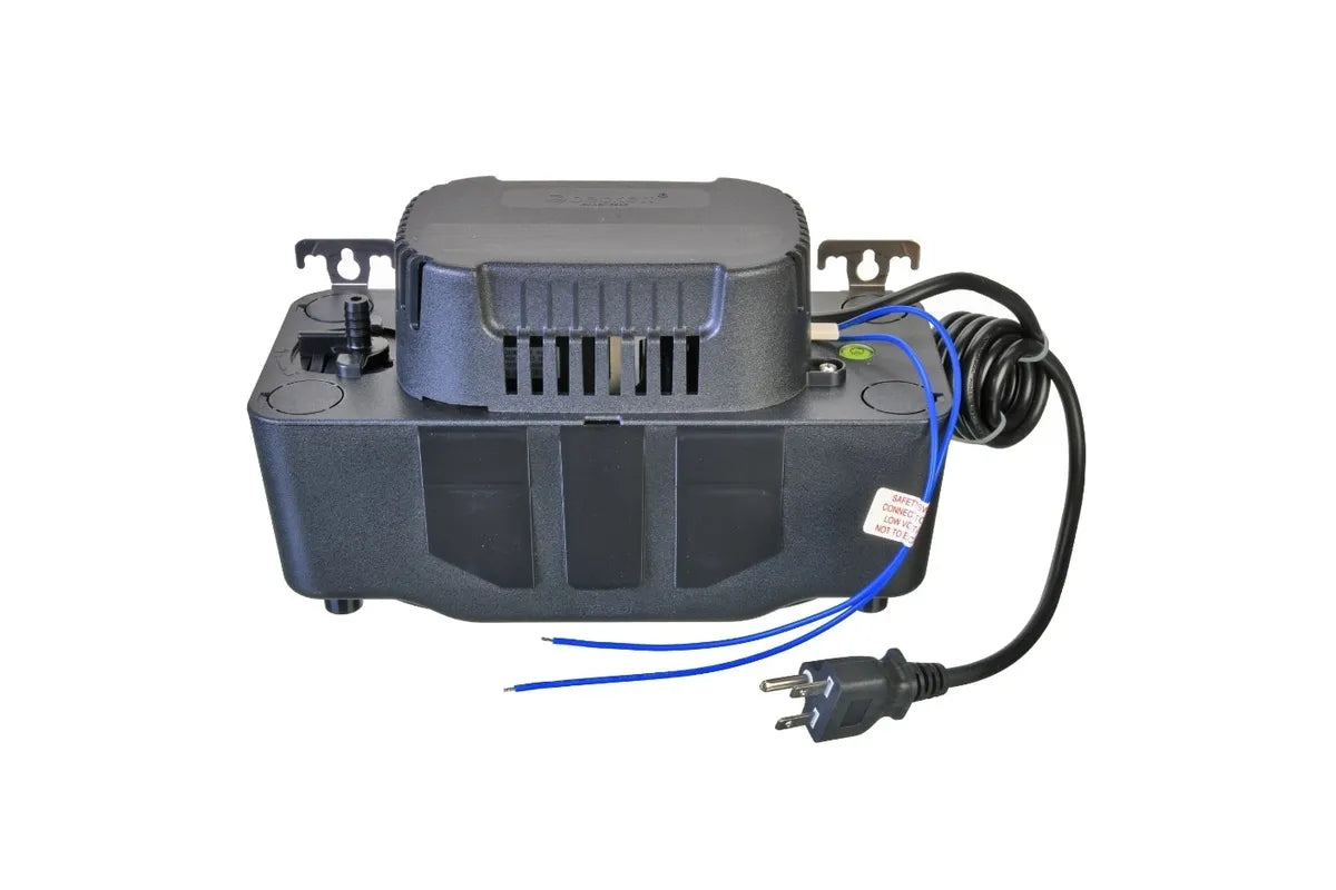 Rheem BK222TUL 230V Condensate Pump with Tubing