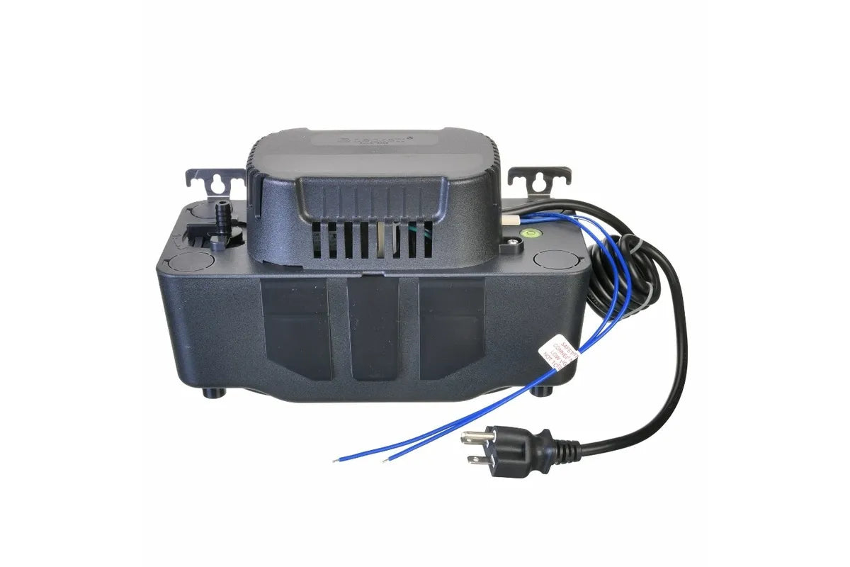 Rheem BK222UL 230V Condensate Pump
