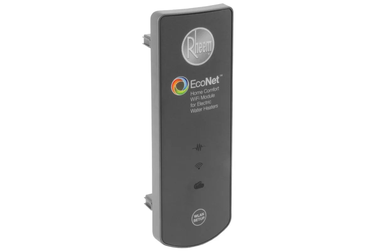 Rheem EEWRA631EWH EcoNet WiFi Connectivity Kit