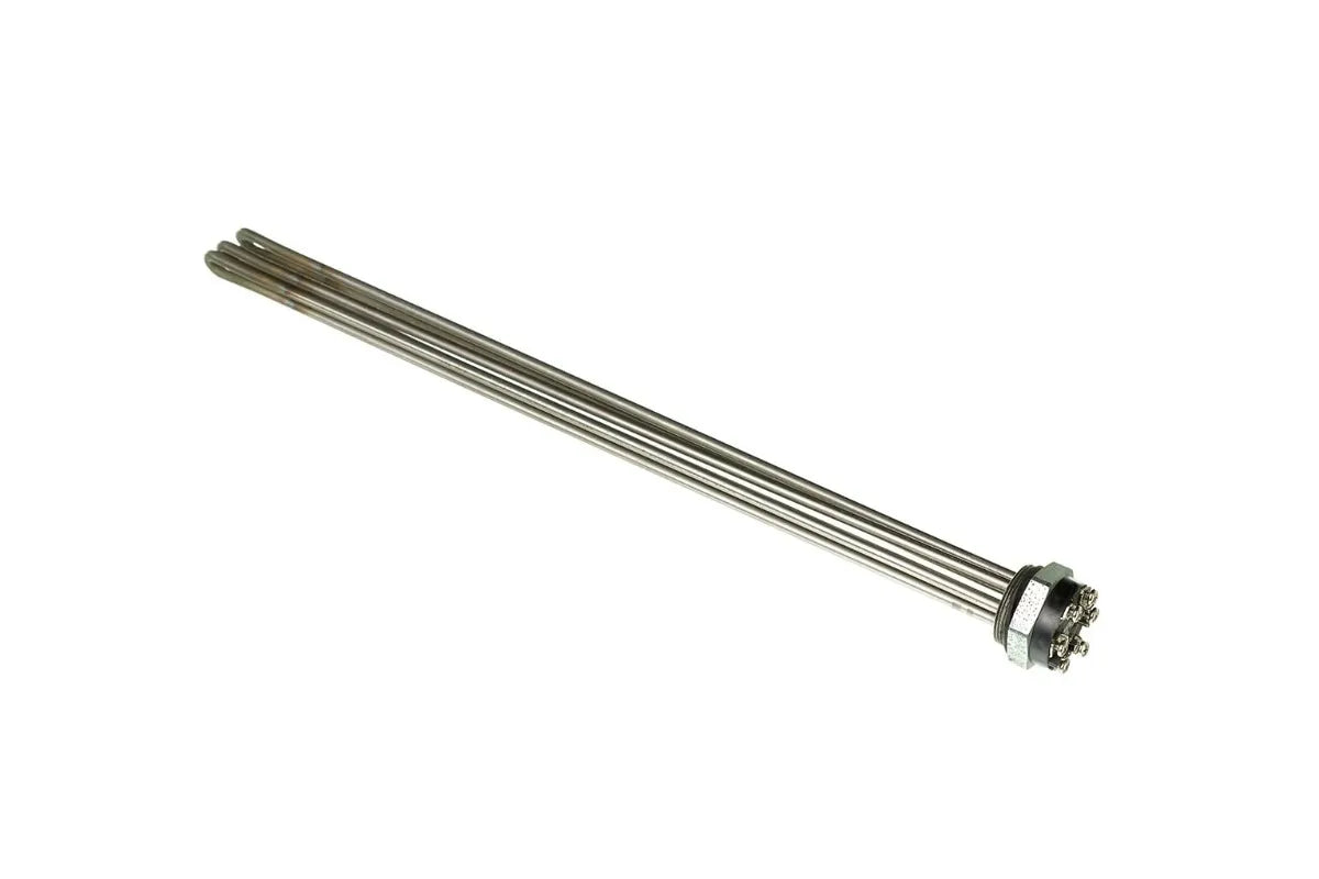 Rheem ELE2552, 208V, 18kW Heating Element