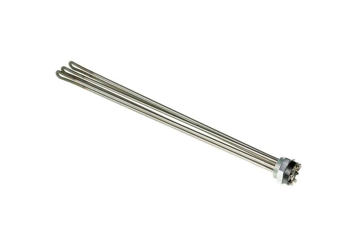Rheem ELE2563, 480V, 15kW Heating Element