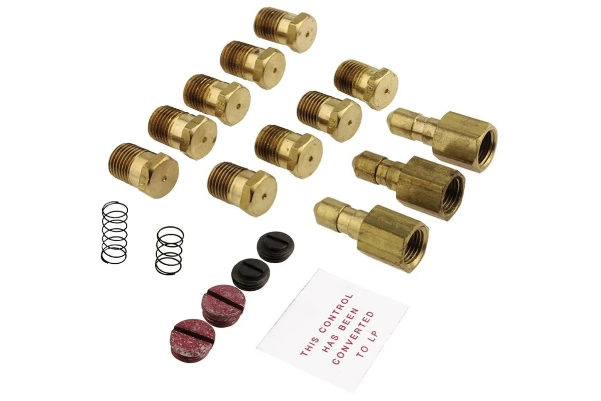 Rheem EP-39R LP Conversion Kit