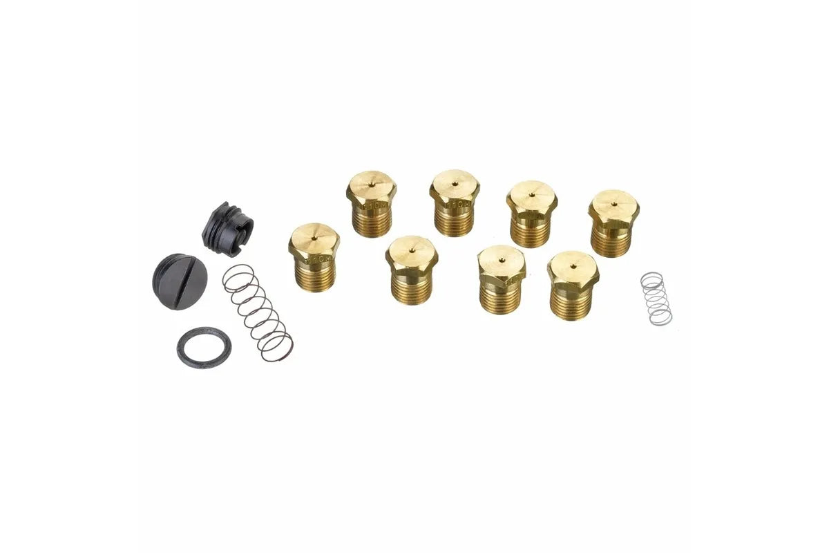 Rheem FP-38 LP Gas Conversion Kit