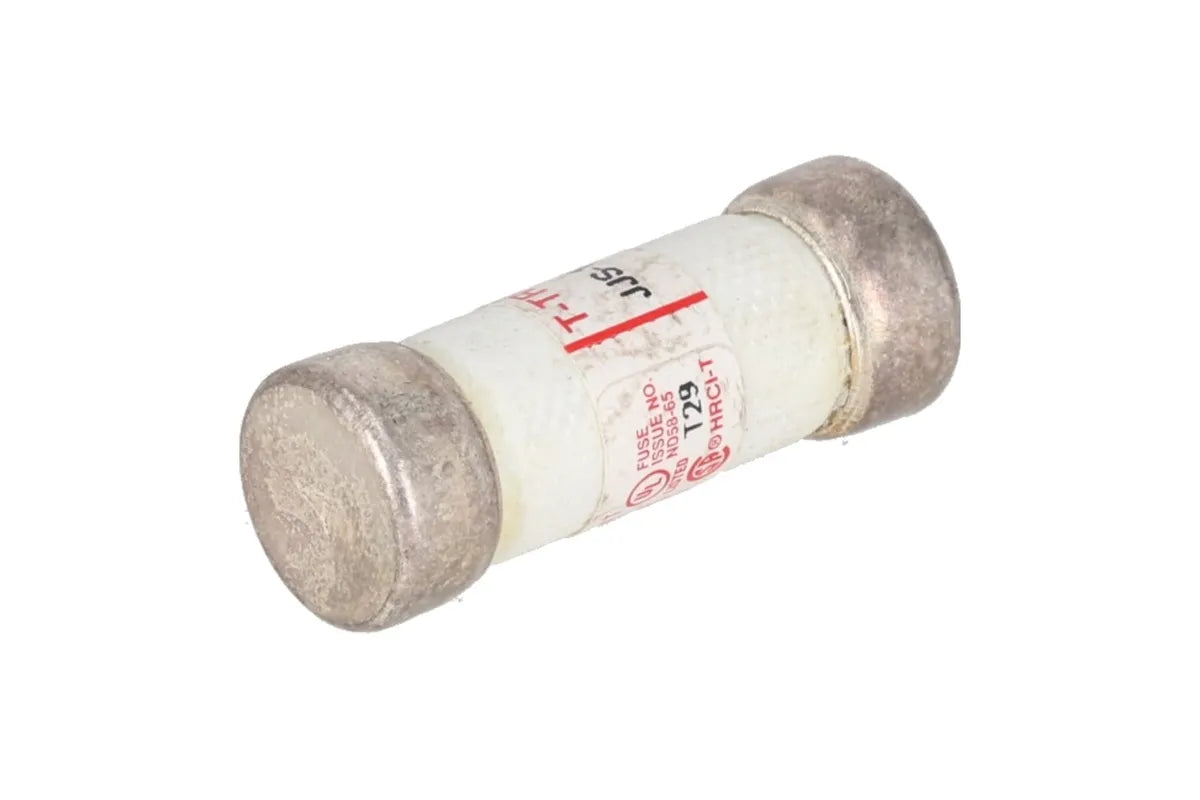 Rheem FUS2504, 15A Fuse