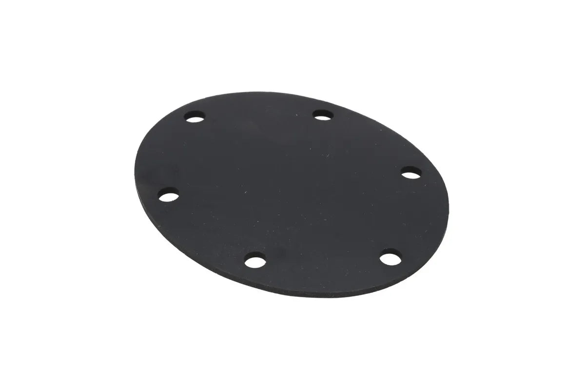 Rheem GKT2101 Handhole Cleanout HVAC System Gasket
