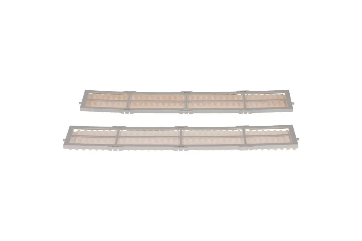 Rheem K9315361011 Apple Catechin Filter, 2 Piece Set