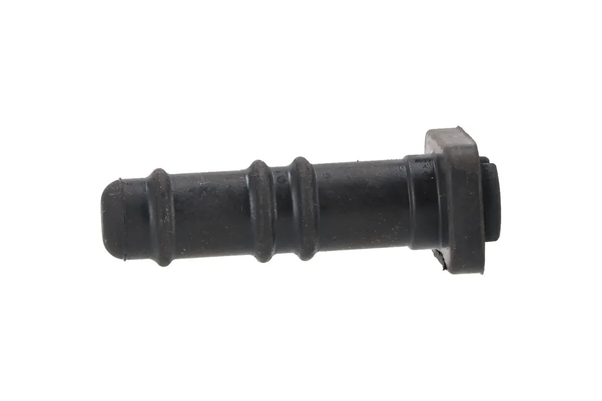 Rheem K9316177017 Black Drain Cap