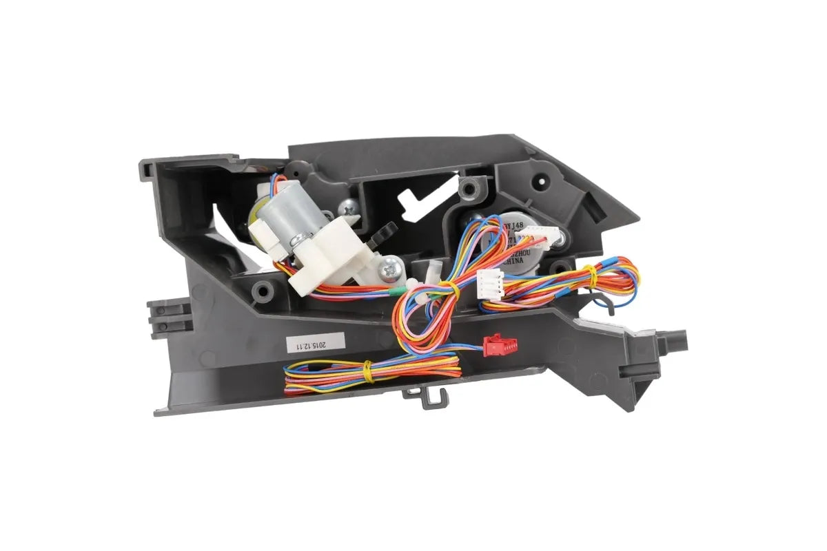 Rheem K9319173085 Case Motor TA 915RLS3 with WSL
