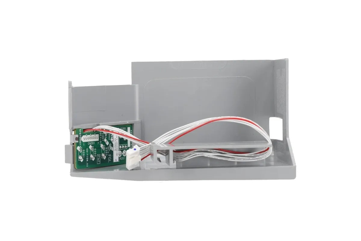 Rheem K9707209051 Display Printed Circuit Board