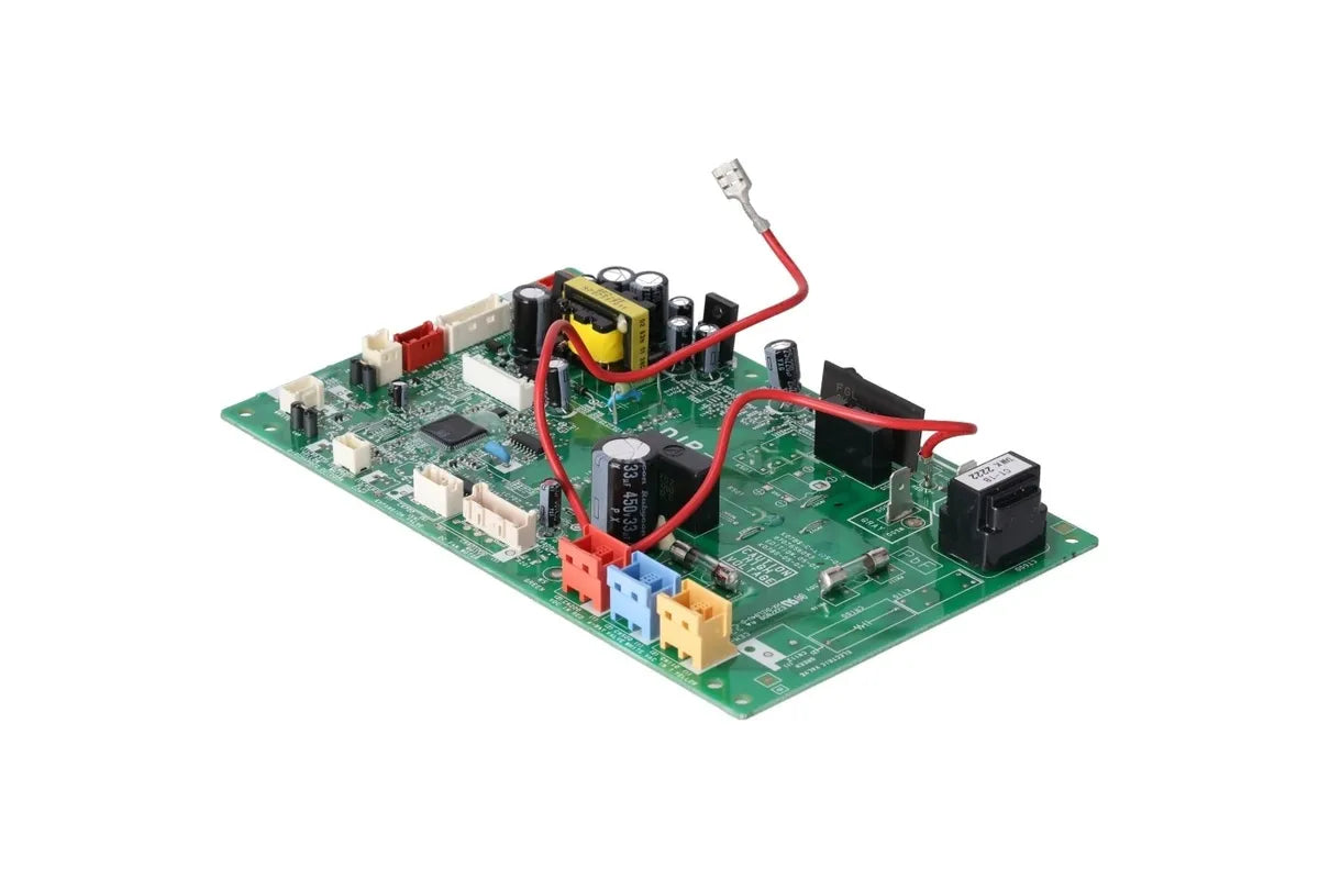 Rheem K9708511689 HVAC Control Board