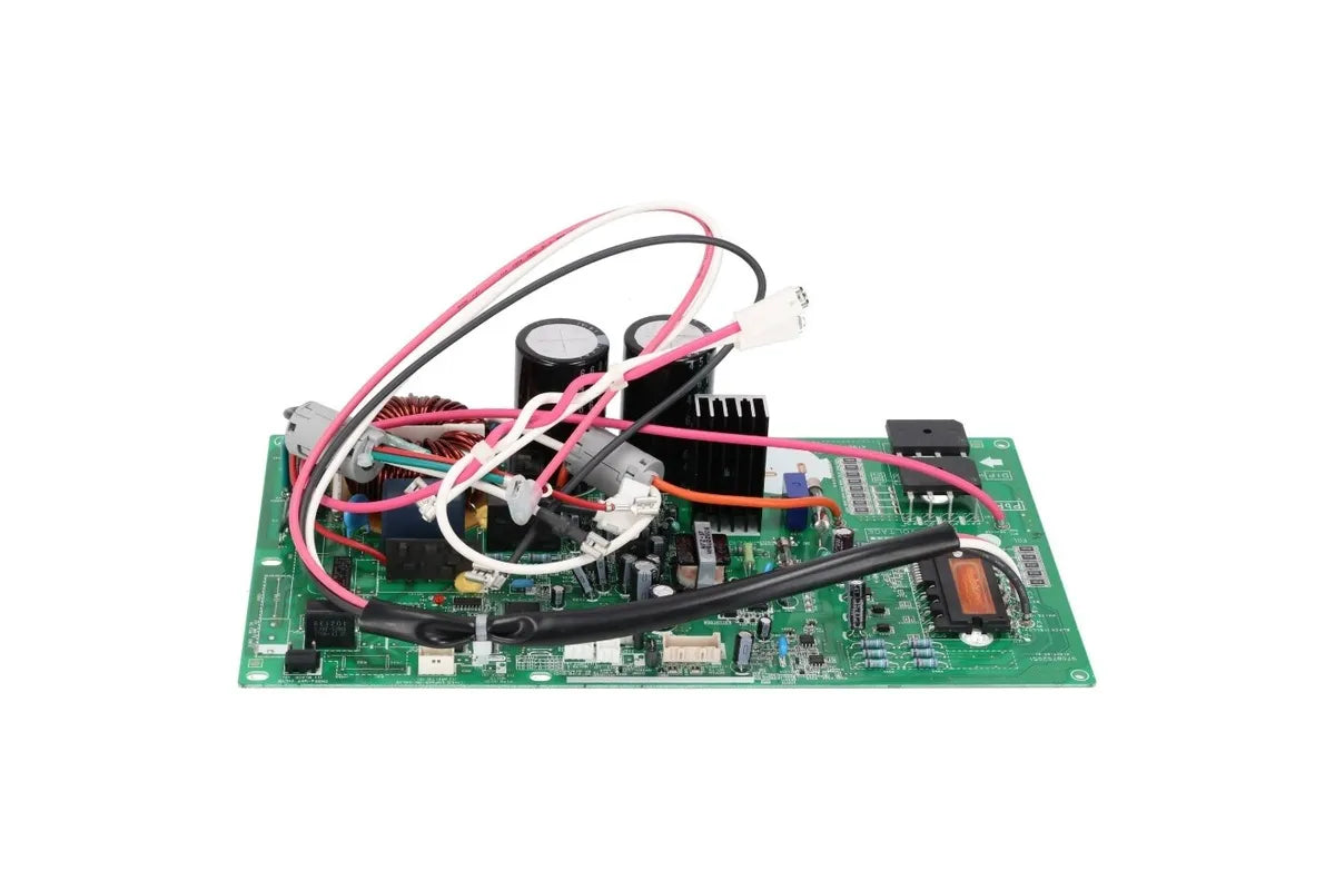 Rheem K9709221594 Inverter Control Kit
