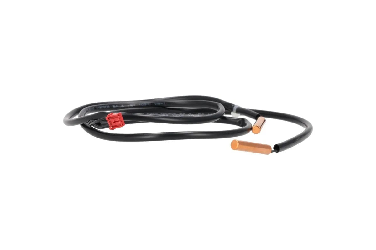 Rheem K9900727086 Thermistor Assembly