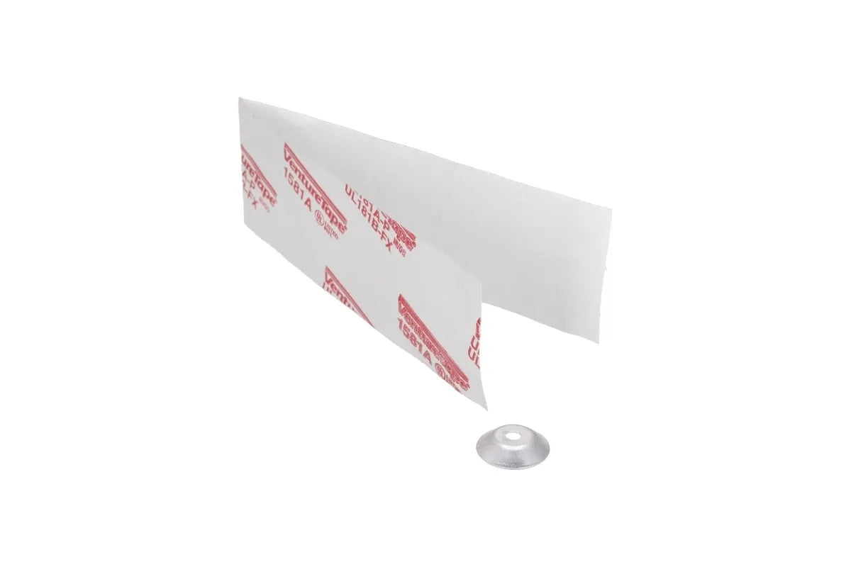 Rheem P10AG, Orifice Kit LP Advantage Plus