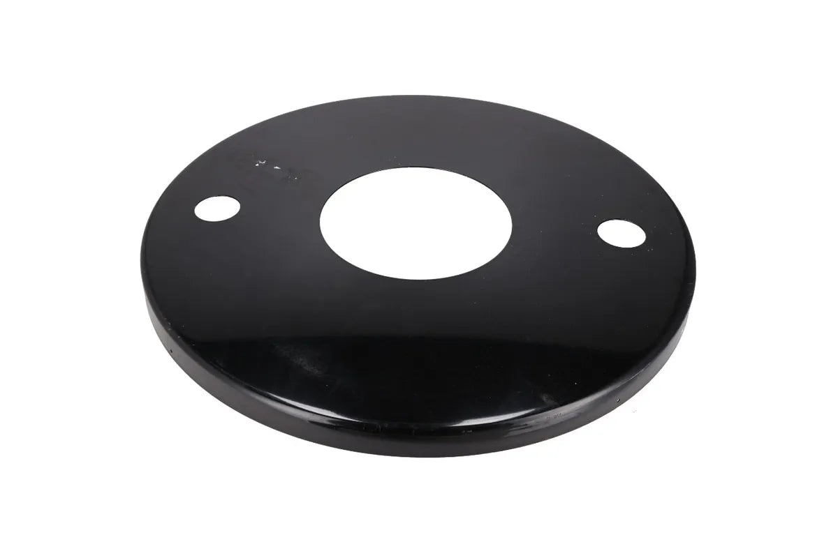 Rheem P1417-H, Black Top Pan 26-5/16" Size