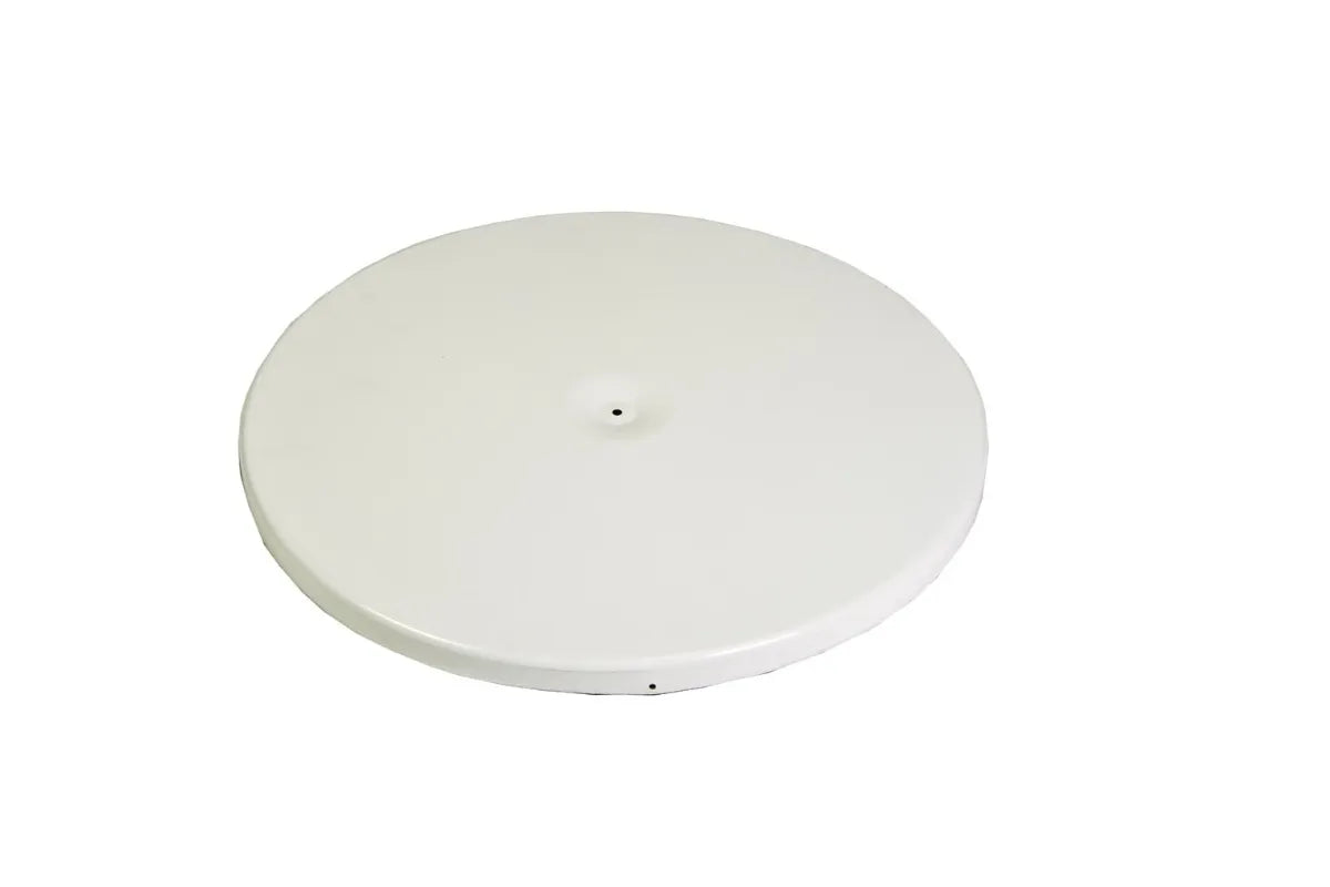 Rheem P1474-1A Top Pan Replacement Part
