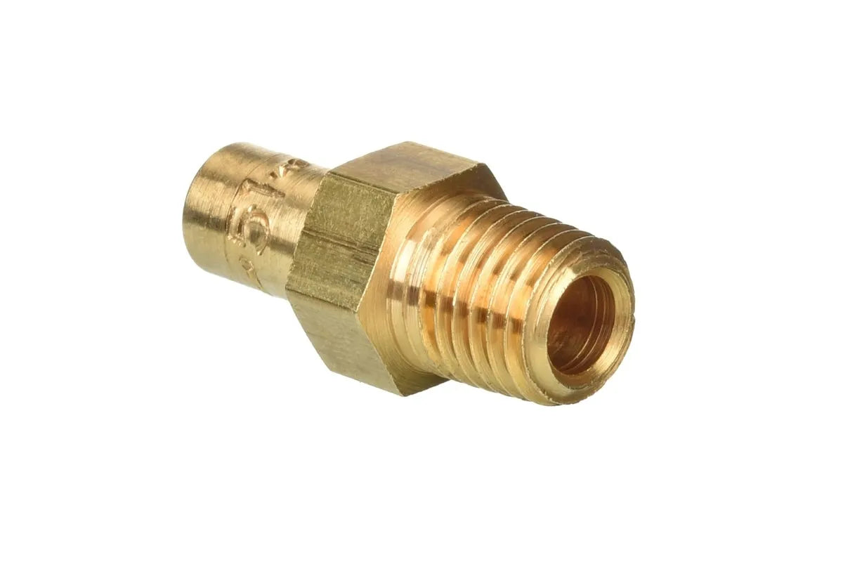 Rheem PD350080 Natural Gas Burner Orifice #51