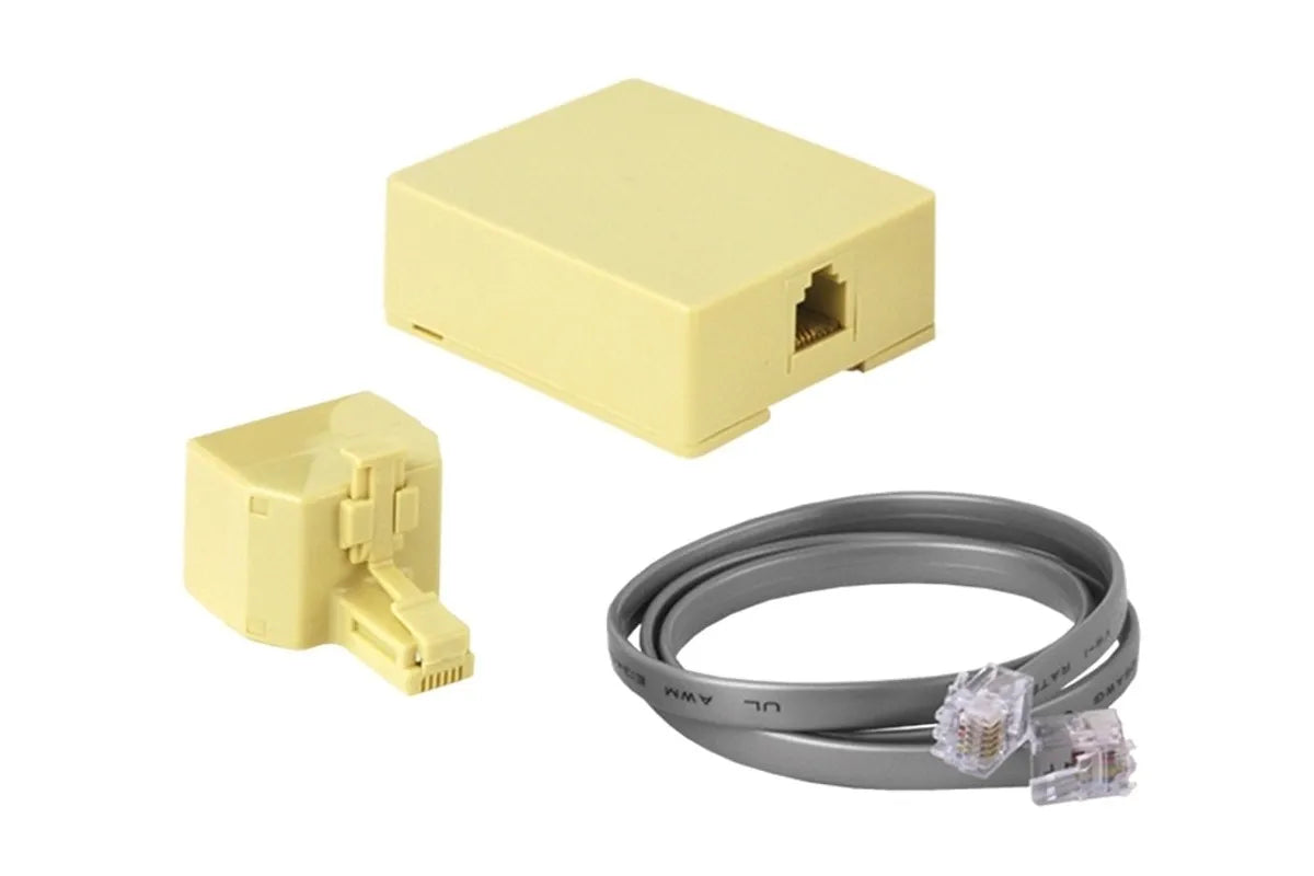 Rheem PD415187 EcoNet Networking Kit