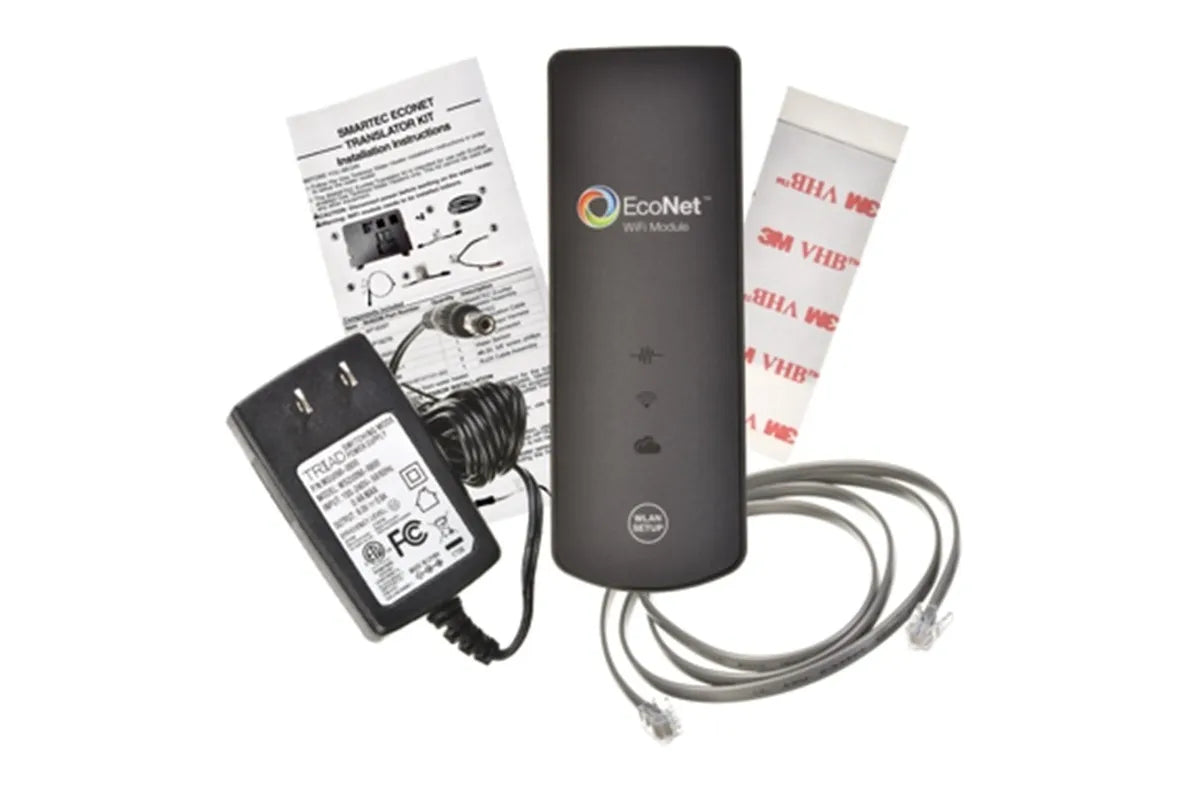 Rheem PD415189 EcoNet Tankless WiFi Module Kit