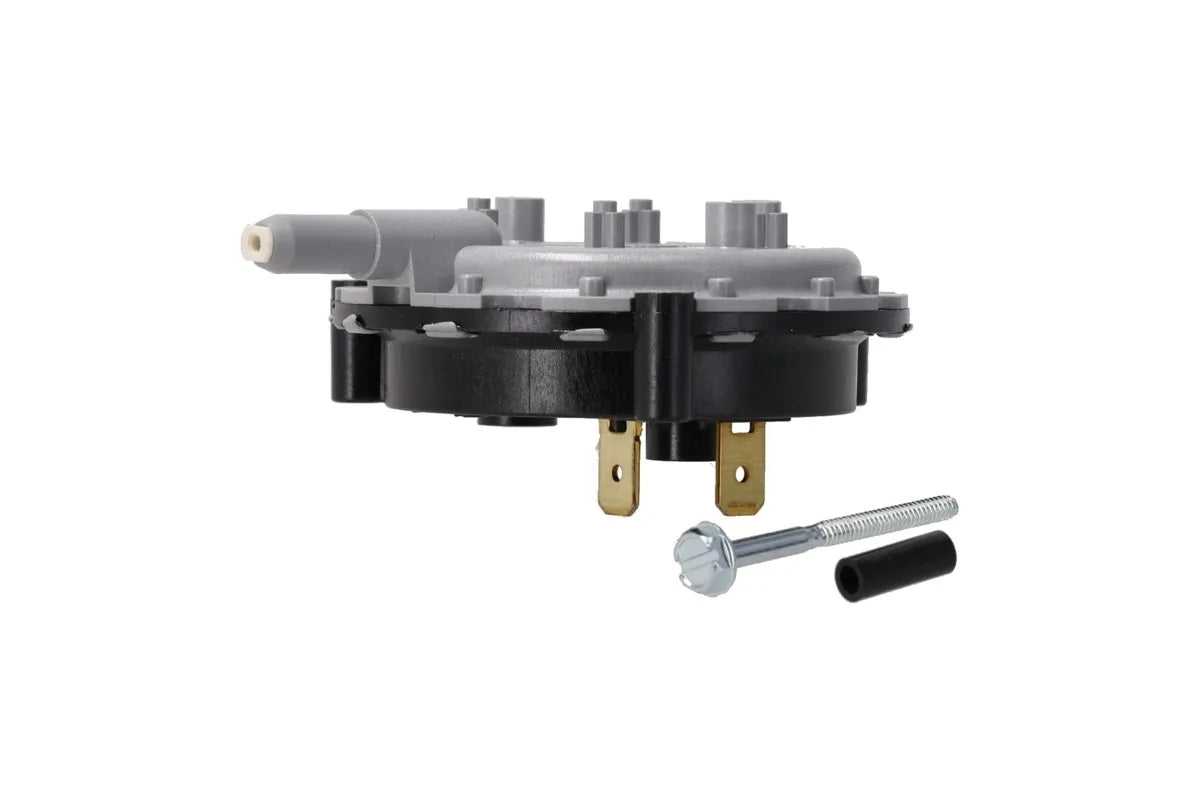 Rheem PD425140 Pressure Switch Kit