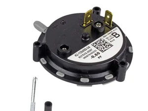 Rheem PD425141 Pressure Switch