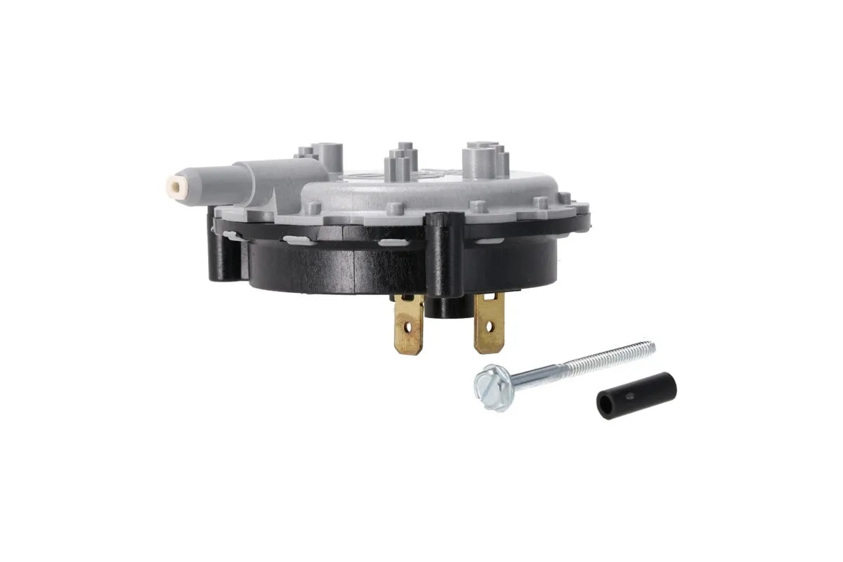 Rheem PD425145 Pressure Switch Assembly