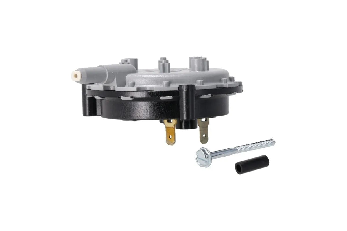 Rheem PD425152 Pressure Switch Kit