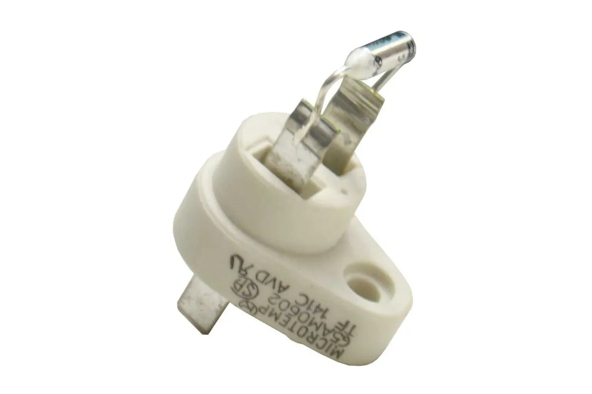 Rheem PD442006 285°F Fuse Link with 3/16 Inch Mounting Hole