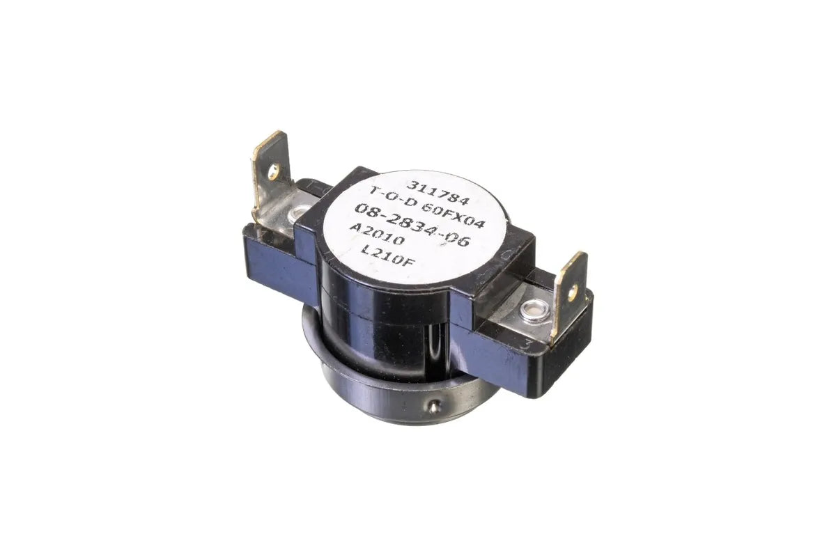 Rheem PD455216 Limit Switch