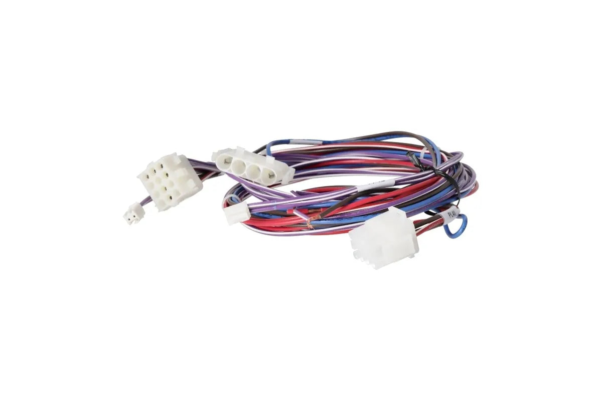 Rheem PD455672 Wiring Harness