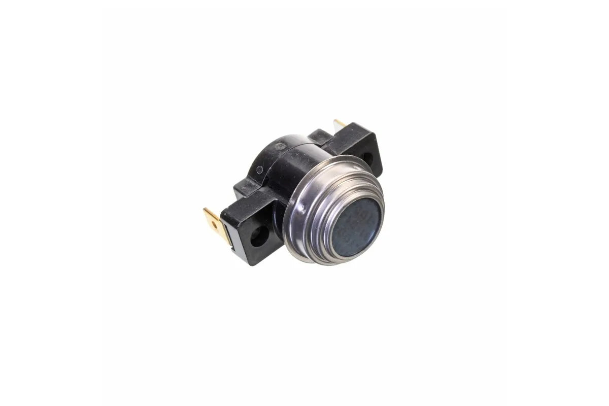 Rheem PD476635 Non-Resettable Limit Switch