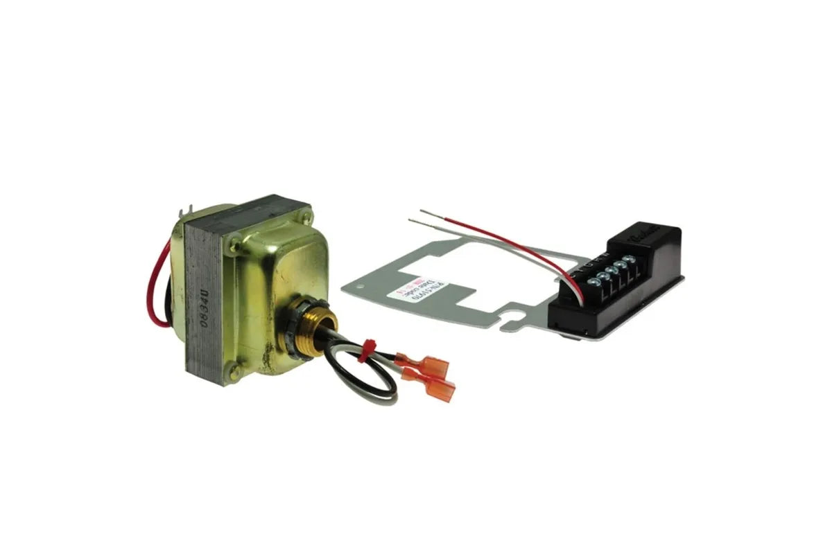 Rheem PD595153 Air Conditioning Ready Kit