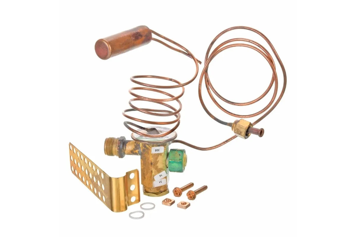 Rheem PD610014 High-Efficiency Expansion Valve