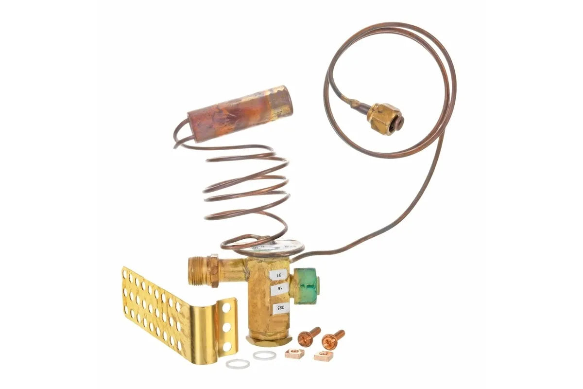 Rheem PD610015 Thermal Expansion Valve (TXV)