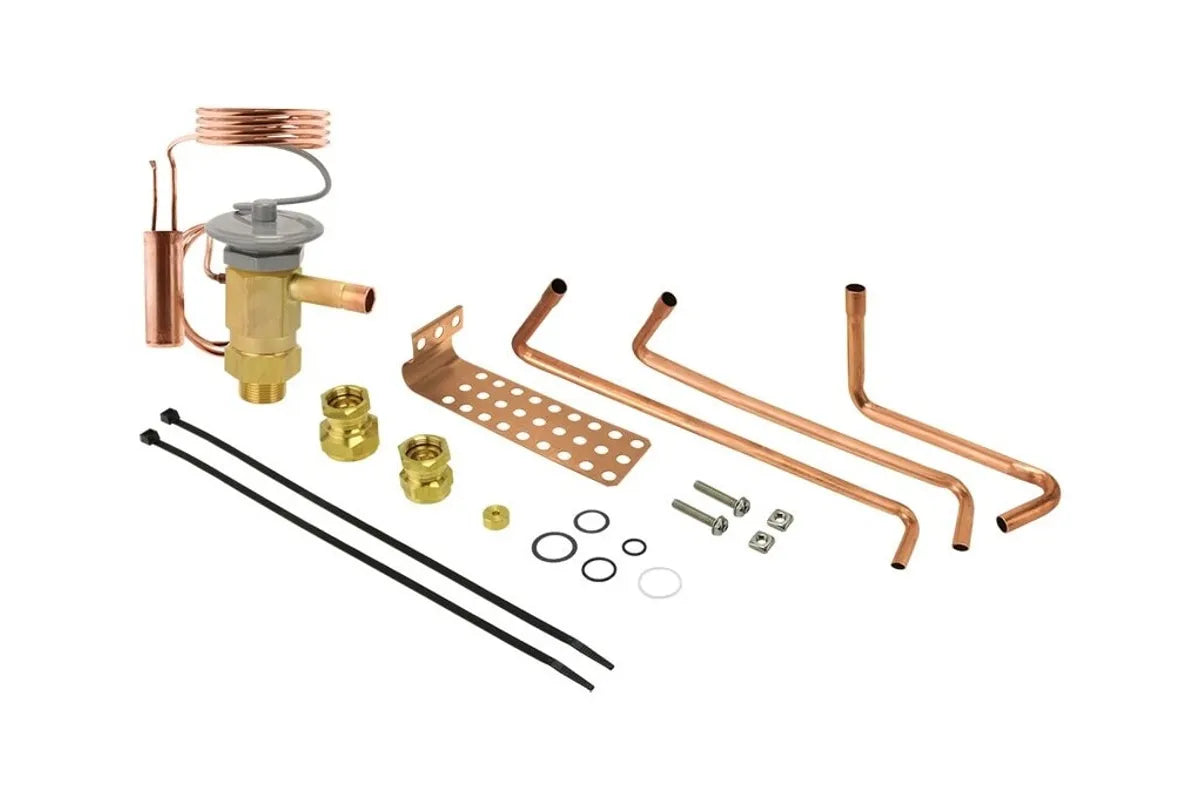 Rheem PD619065 TXV Expansion Valve Kit