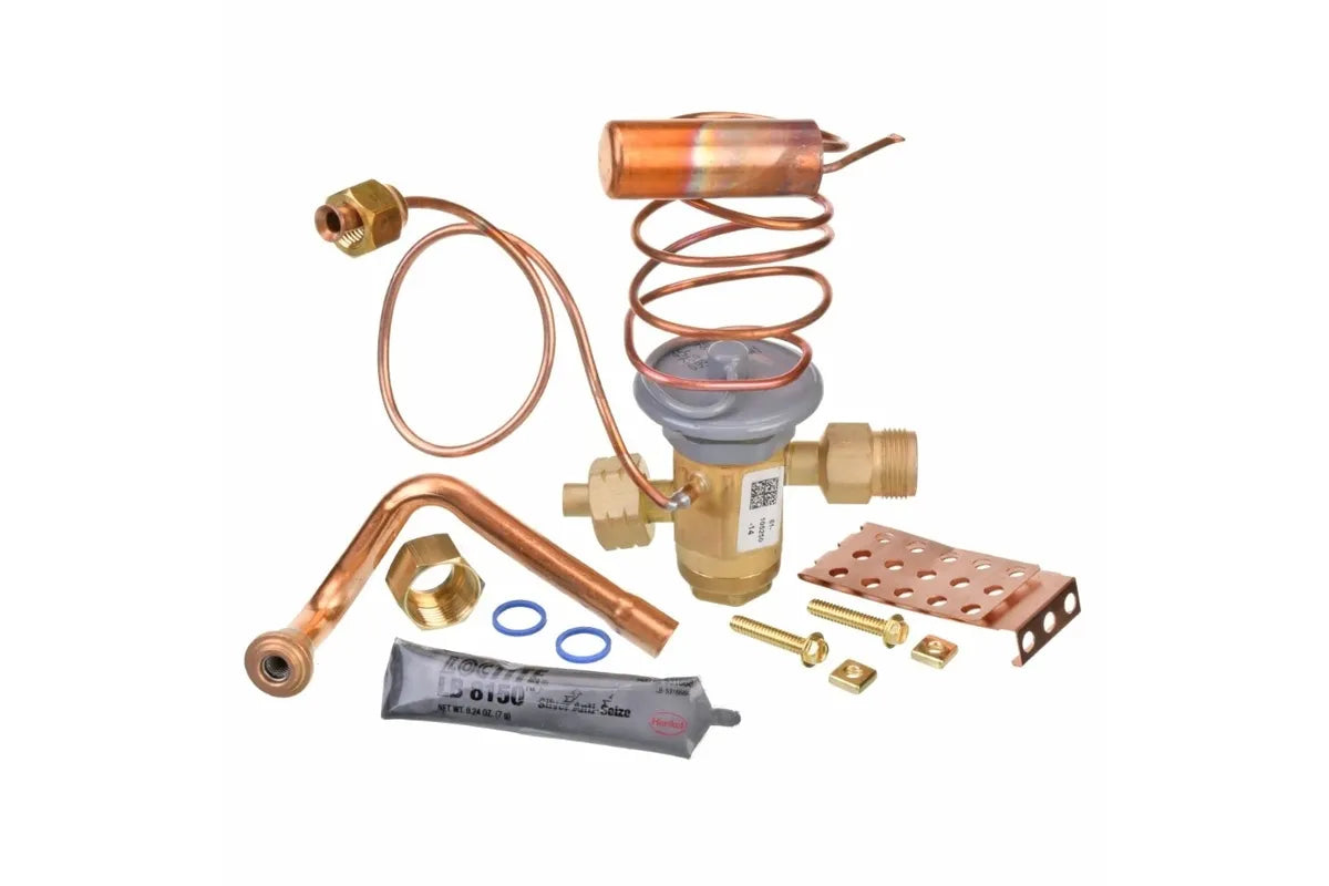 Rheem PD619079 Expansion Valve