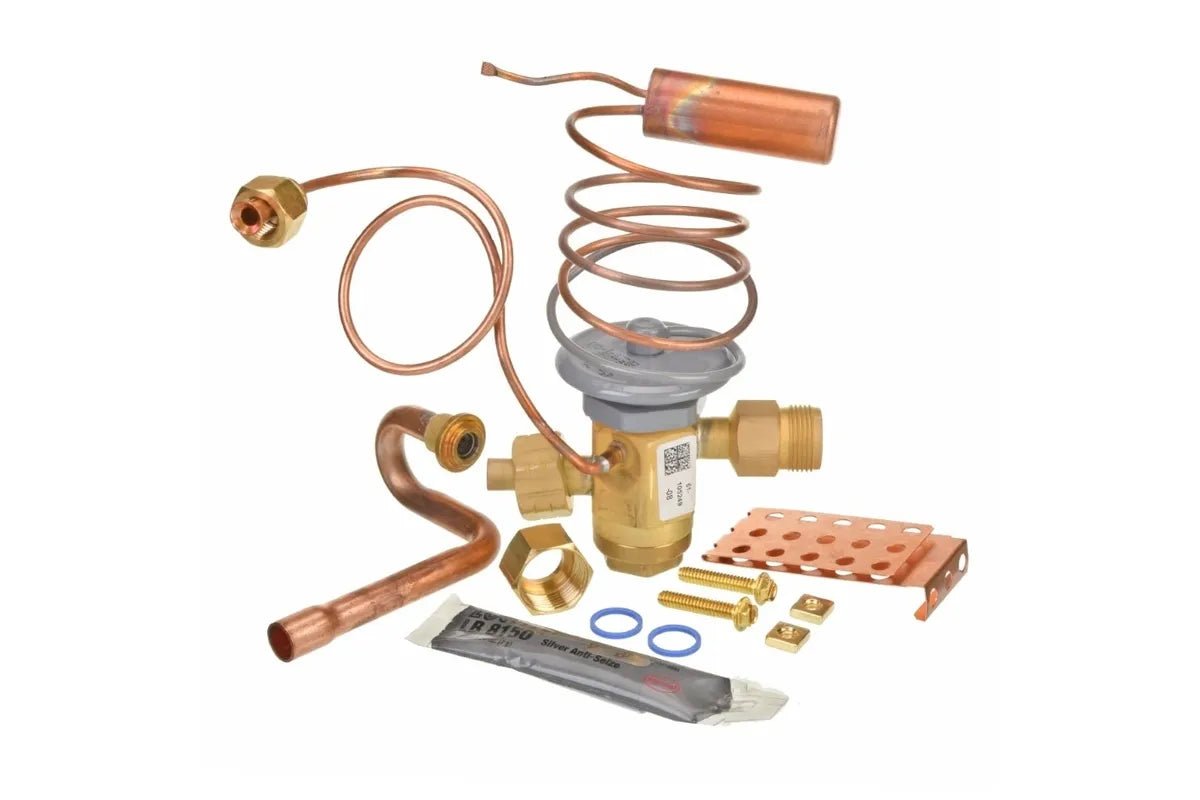 Rheem PD619081 HVAC Expansion Valve Kit